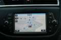 Kia Ceed SW / cee'd SW Ceed SW 1.0 T-GDI Navi Kamera Tempomat Klimaaut. Weiß - thumbnail 19
