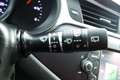 Kia Ceed SW / cee'd SW Ceed SW 1.0 T-GDI Navi Kamera Tempomat Klimaaut. Weiß - thumbnail 14