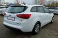 Kia Ceed SW / cee'd SW Ceed SW 1.0 T-GDI Navi Kamera Tempomat Klimaaut. Weiß - thumbnail 5