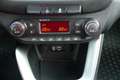 Kia Ceed SW / cee'd SW Ceed SW 1.0 T-GDI Navi Kamera Tempomat Klimaaut. Weiß - thumbnail 21