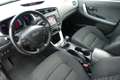 Kia Ceed SW / cee'd SW Ceed SW 1.0 T-GDI Navi Kamera Tempomat Klimaaut. Weiß - thumbnail 10