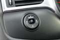 Kia Ceed SW / cee'd SW Ceed SW 1.0 T-GDI Navi Kamera Tempomat Klimaaut. Weiß - thumbnail 24