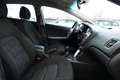 Kia Ceed SW / cee'd SW Ceed SW 1.0 T-GDI Navi Kamera Tempomat Klimaaut. Weiß - thumbnail 27