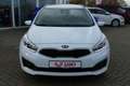 Kia Ceed SW / cee'd SW Ceed SW 1.0 T-GDI Navi Kamera Tempomat Klimaaut. Weiß - thumbnail 7
