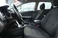Kia Ceed SW / cee'd SW Ceed SW 1.0 T-GDI Navi Kamera Tempomat Klimaaut. Weiß - thumbnail 26