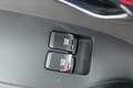 Kia Ceed SW / cee'd SW Ceed SW 1.0 T-GDI Navi Kamera Tempomat Klimaaut. Weiß - thumbnail 25