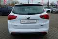 Kia Ceed SW / cee'd SW Ceed SW 1.0 T-GDI Navi Kamera Tempomat Klimaaut. Weiß - thumbnail 4