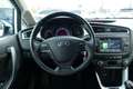 Kia Ceed SW / cee'd SW Ceed SW 1.0 T-GDI Navi Kamera Tempomat Klimaaut. Weiß - thumbnail 9