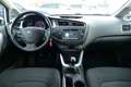 Kia Ceed SW / cee'd SW Ceed SW 1.0 T-GDI Navi Kamera Tempomat Klimaaut. Weiß - thumbnail 8