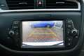 Kia Ceed SW / cee'd SW Ceed SW 1.0 T-GDI Navi Kamera Tempomat Klimaaut. Weiß - thumbnail 20