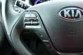 Kia Ceed SW / cee'd SW Ceed SW 1.0 T-GDI Navi Kamera Tempomat Klimaaut. Weiß - thumbnail 11