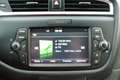 Kia Ceed SW / cee'd SW Ceed SW 1.0 T-GDI Navi Kamera Tempomat Klimaaut. Weiß - thumbnail 17