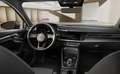 Audi A3 Lim S tronic Nav ACC Kam KlimaP LED+ Keyl 110 k... Grau - thumbnail 4
