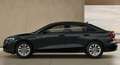 Audi A3 Lim S tronic Nav ACC Kam KlimaP LED+ Keyl 110 k... Grau - thumbnail 2