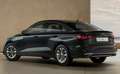 Audi A3 Lim S tronic Nav ACC Kam KlimaP LED+ Keyl 110 k... Grau - thumbnail 3