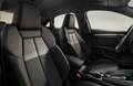 Audi A3 Lim S tronic Nav ACC Kam KlimaP LED+ Keyl 110 k... Grau - thumbnail 5