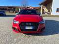 Audi S3 S3 Sportback 2.0 tfsi quattro 310cv Rosso - thumbnail 4