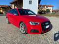 Audi S3 S3 Sportback 2.0 tfsi quattro 310cv Rosso - thumbnail 3