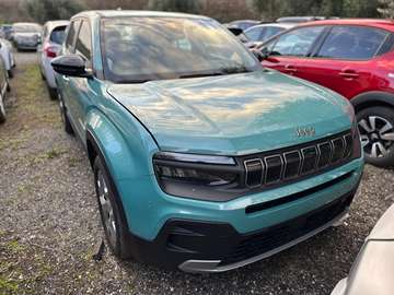 1.2 Turbo Altitude