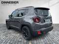 Jeep Renegade Limited Pano FLA LM Navi - thumbnail 5