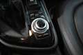 BMW 216 2-serie Active Tourer 216d Executive ECC Cruise co Bruin - thumbnail 28