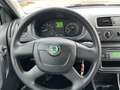 Skoda Fabia Combi Classic Clever 1,2 TSI - thumbnail 5