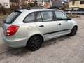 Skoda Fabia Combi Classic Clever 1,2 TSI - thumbnail 3