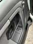 Skoda Fabia Combi Classic Clever 1,2 TSI - thumbnail 9