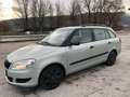 Skoda Fabia Combi Classic Clever 1,2 TSI - thumbnail 1