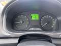 Skoda Fabia Combi Classic Clever 1,2 TSI - thumbnail 15