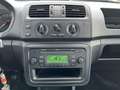 Skoda Fabia Combi Classic Clever 1,2 TSI - thumbnail 6