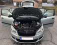 Skoda Fabia Combi Classic Clever 1,2 TSI - thumbnail 12