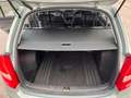 Skoda Fabia Combi Classic Clever 1,2 TSI - thumbnail 11
