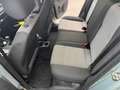 Skoda Fabia Combi Classic Clever 1,2 TSI - thumbnail 13