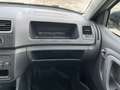 Skoda Fabia Combi Classic Clever 1,2 TSI - thumbnail 7