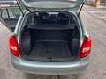 Skoda Fabia Combi Classic Clever 1,2 TSI - thumbnail 10