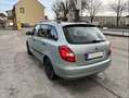 Skoda Fabia Combi Classic Clever 1,2 TSI - thumbnail 2