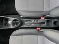 Skoda Fabia Combi Classic Clever 1,2 TSI - thumbnail 8