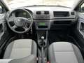 Skoda Fabia Combi Classic Clever 1,2 TSI - thumbnail 4