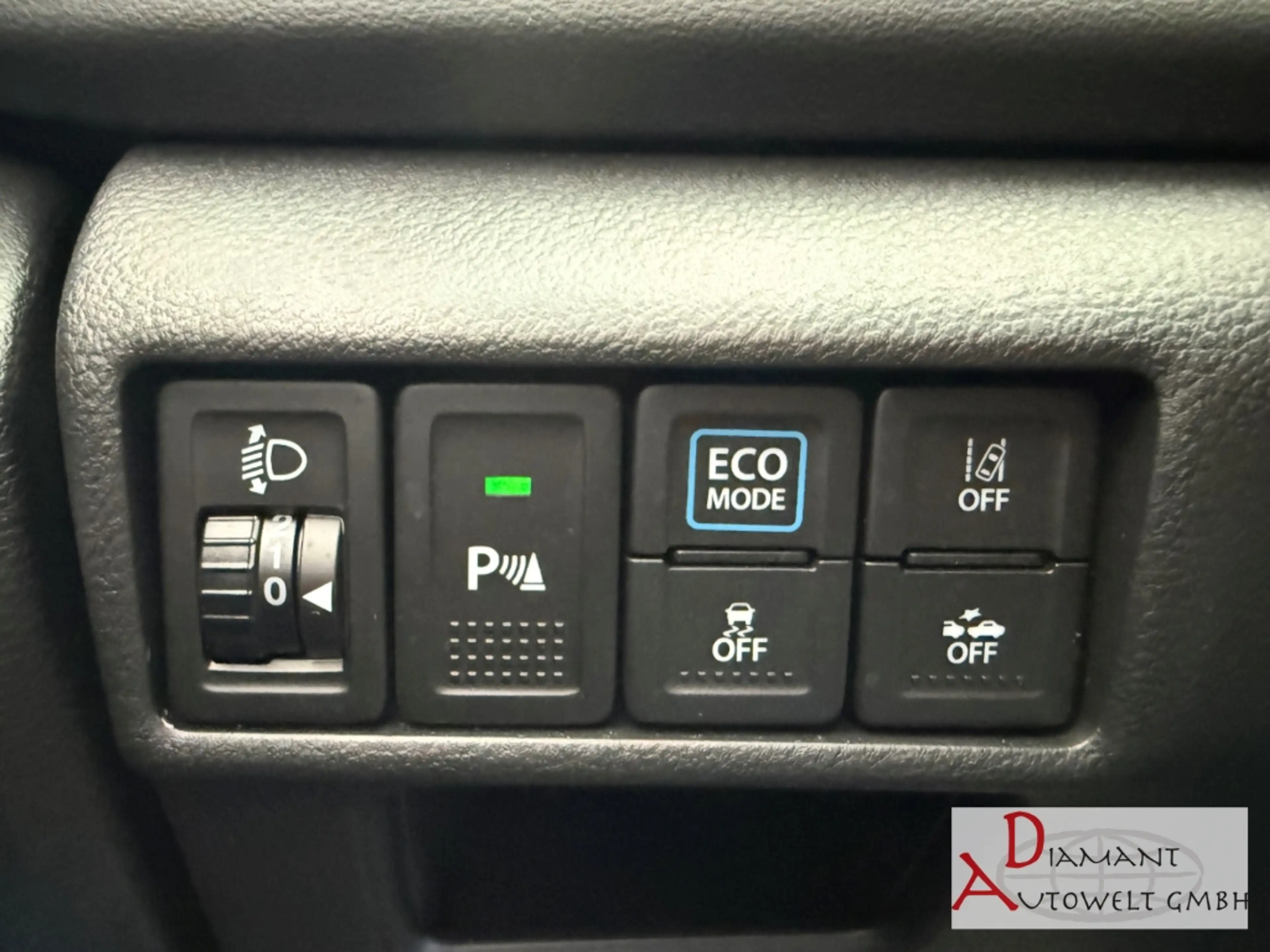 Suzuki SX4 S-Cross Comfort+ AllGrip Dualjet Hybrid EU6e 1.5 AGS COMF+ — photo 13