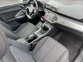 Audi Q3 35 TDI S-tronic / Virtual cockpit / LED / Navi / Silber - thumbnail 32