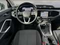 Audi Q3 35 TDI S-tronic / Virtual cockpit / LED / Navi / Silber - thumbnail 17