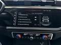 Audi Q3 35 TDI S-tronic / Virtual cockpit / LED / Navi / Silber - thumbnail 23