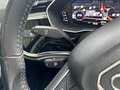 Audi Q3 35 TDI S-tronic / Virtual cockpit / LED / Navi / Silber - thumbnail 37
