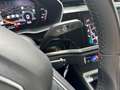 Audi Q3 35 TDI S-tronic / Virtual cockpit / LED / Navi / Silber - thumbnail 36