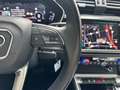 Audi Q3 35 TDI S-tronic / Virtual cockpit / LED / Navi / Silber - thumbnail 20
