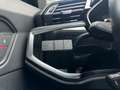Audi Q3 35 TDI S-tronic / Virtual cockpit / LED / Navi / Silber - thumbnail 38