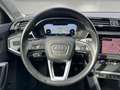 Audi Q3 35 TDI S-tronic / Virtual cockpit / LED / Navi / Silber - thumbnail 19