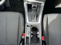 Audi Q3 35 TDI S-tronic / Virtual cockpit / LED / Navi / Silber - thumbnail 31