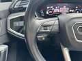 Audi Q3 35 TDI S-tronic / Virtual cockpit / LED / Navi / Silber - thumbnail 18